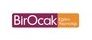 Bir Ocak Yayınları